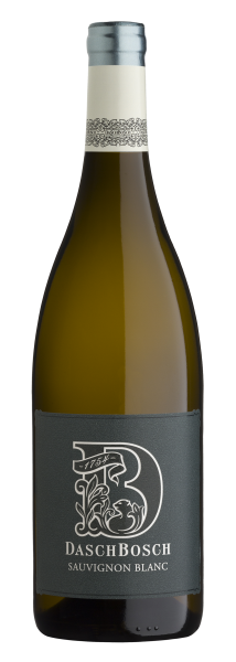 uniWines Vineyards (PTY) LTD Daschbosch Sauvignon Blanc